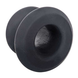 FUKR Plug Tunnel Hol Ass 7.5 x 7 cm